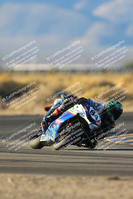 media/Dec-07-2024-CVMA (Sat) [[21c5f1ef85]]/Race 12-Supersport Middleweight/